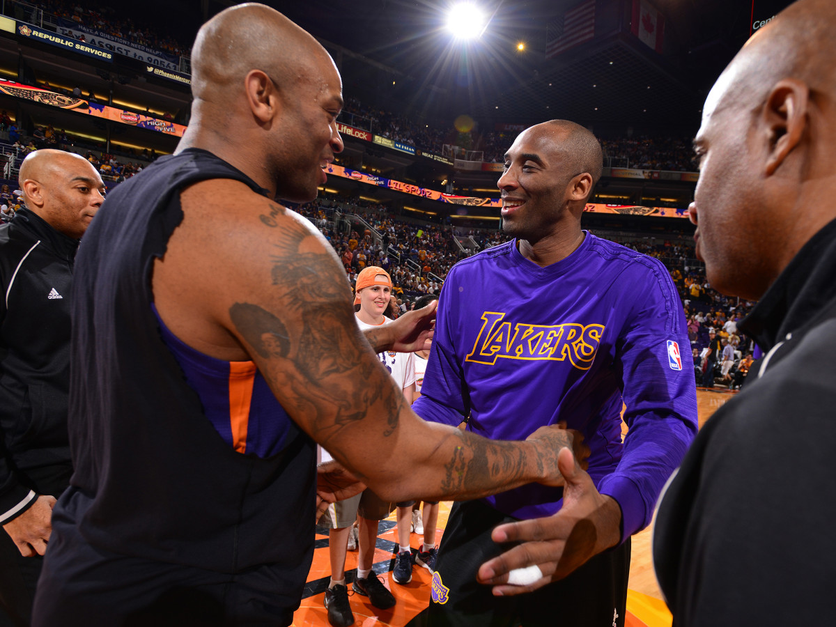 pj_tucker_embed_.jpg